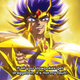 Illustration for article titled In The Latest Chapter Of... Saint Seiya: Saintia Sho (Ch.0em/em6)